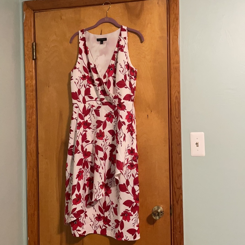Banana Republic Dress, Size 6, Never Worn
